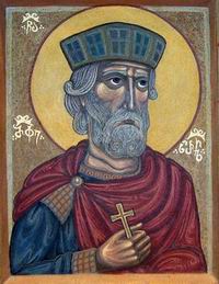 История Грузии (с древнейших времен до наших дней)