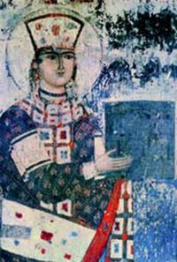 История Грузии (с древнейших времен до наших дней)