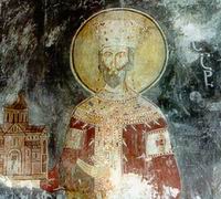 История Грузии (с древнейших времен до наших дней)
