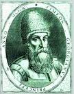 История Грузии (с древнейших времен до наших дней)