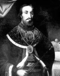 История Грузии (с древнейших времен до наших дней)