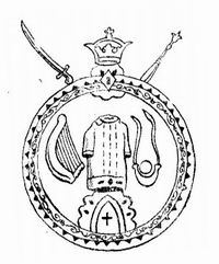 История Грузии (с древнейших времен до наших дней)