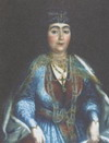 История Грузии (с древнейших времен до наших дней)