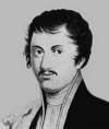 История Грузии (с древнейших времен до наших дней)