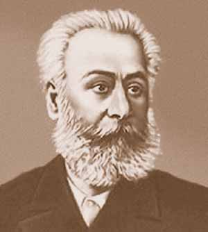 История Грузии (с древнейших времен до наших дней)