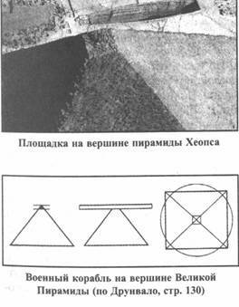 Золотые пластины Харати