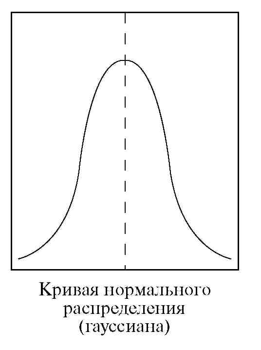 Апгрейд обезьяны. Большая история маленькой сингулярности