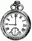 Занимательная физика. Книга 1