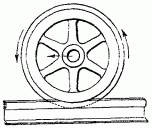 Занимательная физика. Книга 1