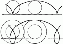 Занимательная физика. Книга 1