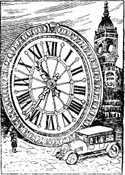 Занимательная физика. Книга 1