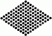 Занимательная физика. Книга 1