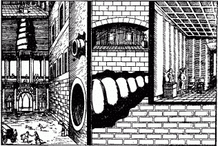 Занимательная физика. Книга 1