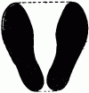 Занимательная физика. Книга 1