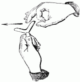Занимательная физика. Книга 1