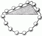 Занимательная физика. Книга 1
