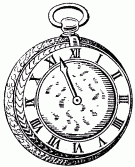Занимательная физика. Книга 1
