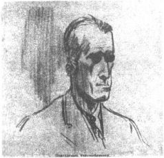 В конце концов