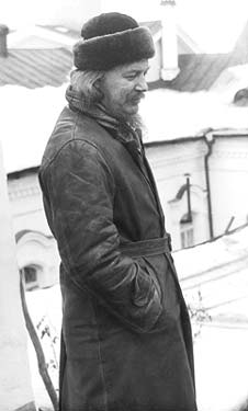 Проповеди 3