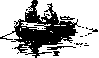 Сокровище Черного моря