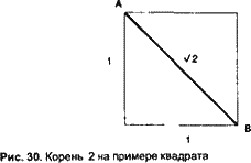 Стоунхендж и пирамиды Египта