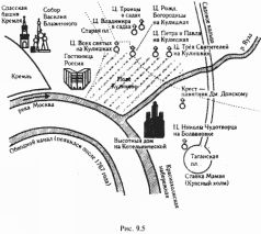 Какой сейчас век?