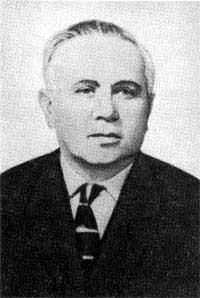 Ракеты и люди
