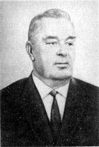 Ракеты и люди