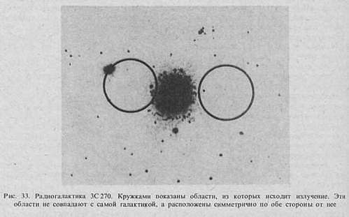 Вселенная, жизнь, разум