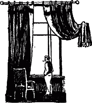 Поджигатели (Книга 1)