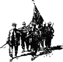 Связная Цзинь Фын