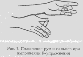 Сексуальная энергия. Ключ к здоровью и процветанию