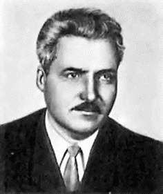 Любовные истории