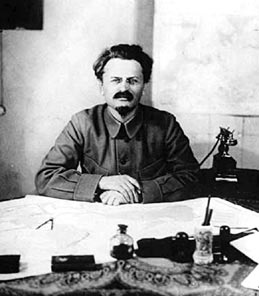Громкие убийства