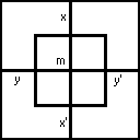 Логическая игра