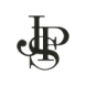 Амето