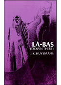 Down There (La-Bas)