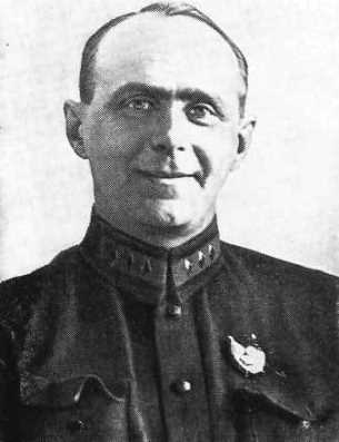 Примаков