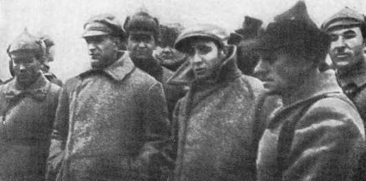 Примаков