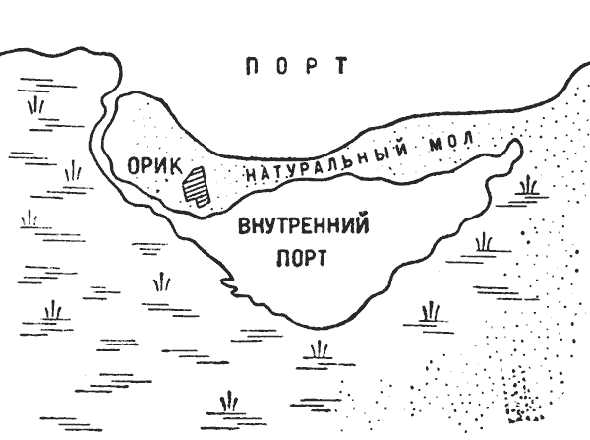 Записки Юлия Цезаря и его продолжателей