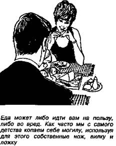 Шокирующая правда о воде и соли