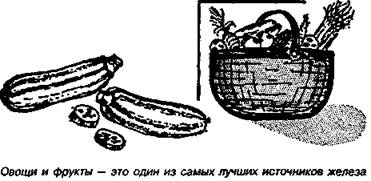 Шокирующая правда о воде и соли