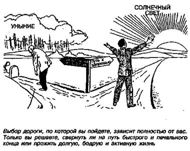 Шокирующая правда о воде и соли