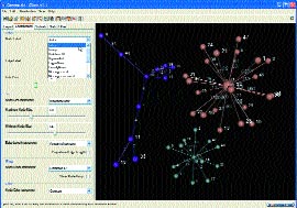 Журнал «Компьютерра»! 12 от 28 марта 2006 года