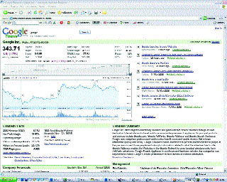 Журнал «Компьютерра»! 12 от 28 марта 2006 года