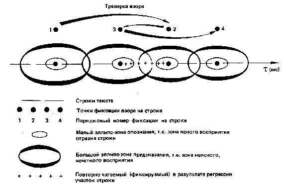 Учитесь быстро читать