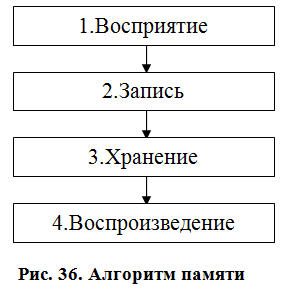 Учитесь быстро читать