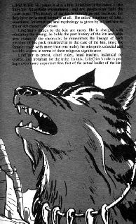 Changeling