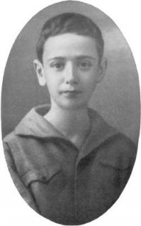 Страницы жизни Ландау