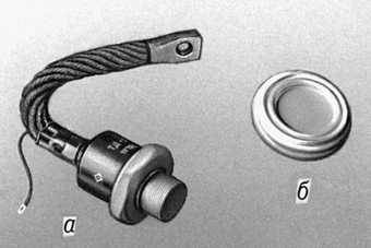 Большая Советская Энциклопедия (ТИ)